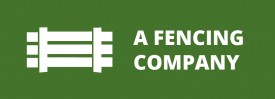 Fencing Teridgerie - Temporary Fencing Suppliers